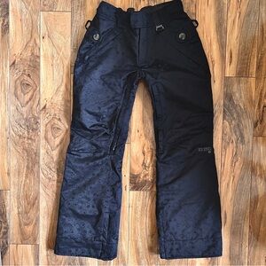 Betty Rides Eco Series Snow Pants